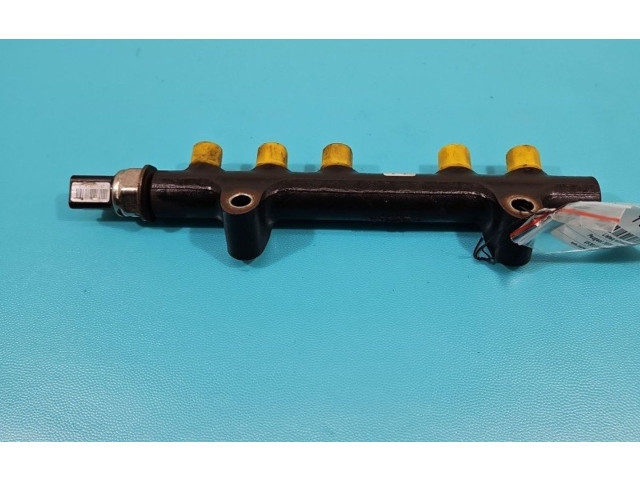 Vstřikovací lišta 9684753080-02, IMPRK1398099 Peugeot 3008 I