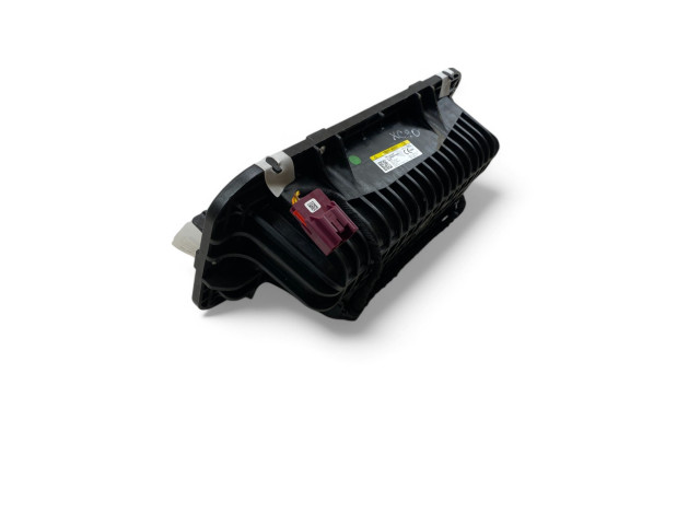 Подушка безопасности пассажира P031351330, 31351330   Volvo XC90