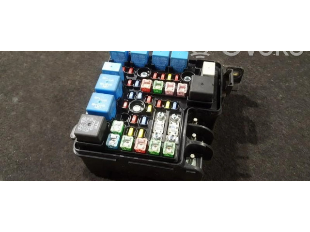 Блок предохранителей  919501h020   KIA Ceed    