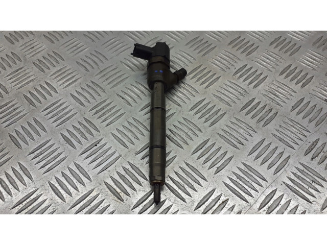 Vstřikovač 33800-2A400   Hyundai Getz  pro naftový motor 1.5  