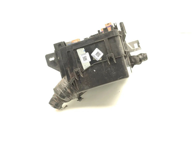 Pojistková skříňka 18980-10010 KIA Telluride 2020