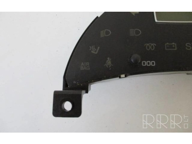 Дисплей    503000170007, 1496286080   Citroen C8