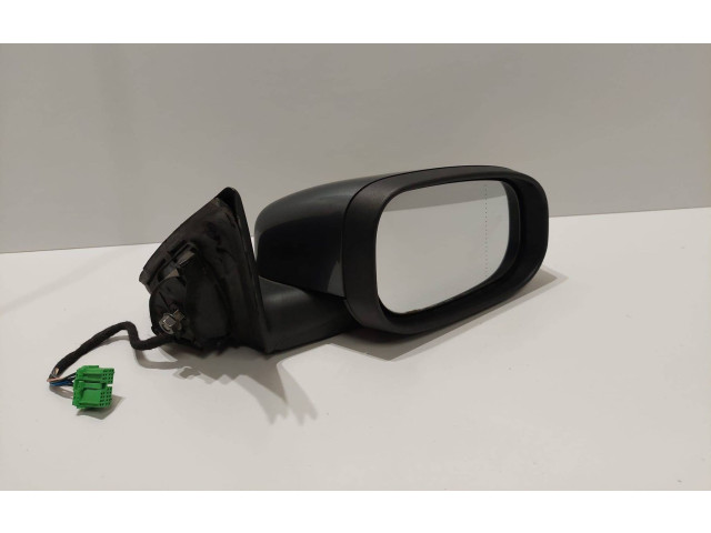 Зеркало электрическое Volvo S60 2005 - 2010 года