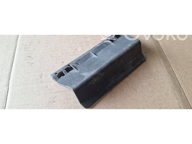   Pojistková skříňka 61131379502   BMW 5 E34 1993