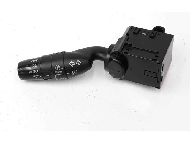 Ручка поворотов/ фонарей