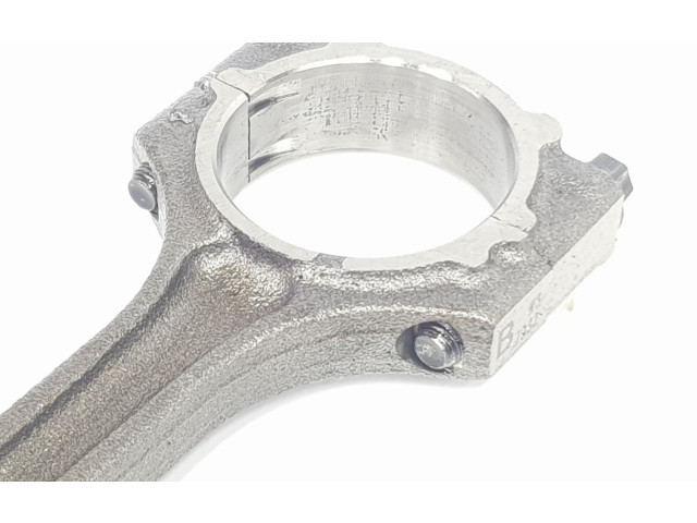 Ojnice 2351003801, 2351003801 Hyundai Kona I