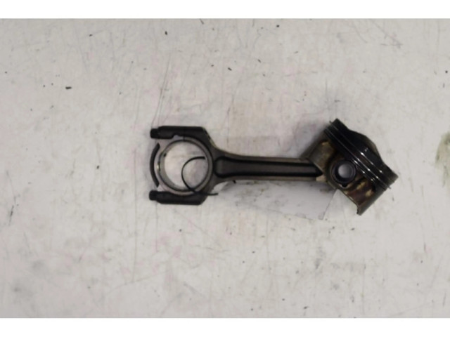 Píst Ford Ecosport 1.0 M1JJ