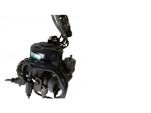 Jednotka ABS 4451030091 Lexus GS 300 400 430 1997