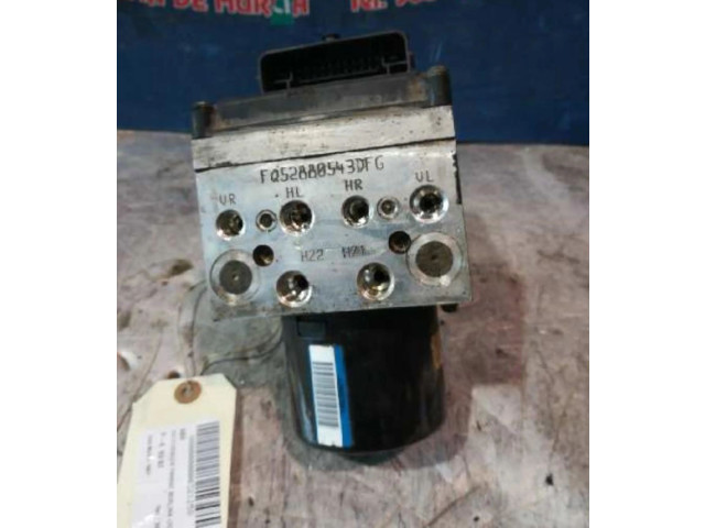 Jednotka ABS 3C0614095NFKZ Volkswagen PASSAT