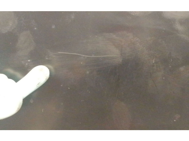 Дисплей 9836623980, A12575TVALEO Peugeot 2008 II