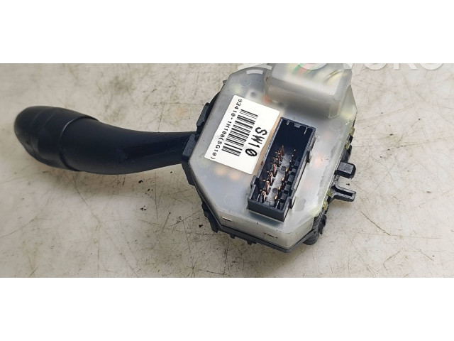 Ручка поворотов/ фонарей 934101H100, SW10 KIA Ceed
