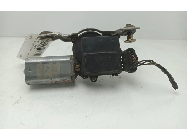 Моторчик заднего дворника 9602570 Jeep Cherokee III KJ