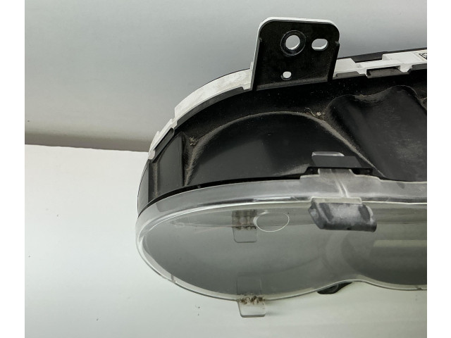 Панель приборов 940041P410, 940041P410 KIA Venga