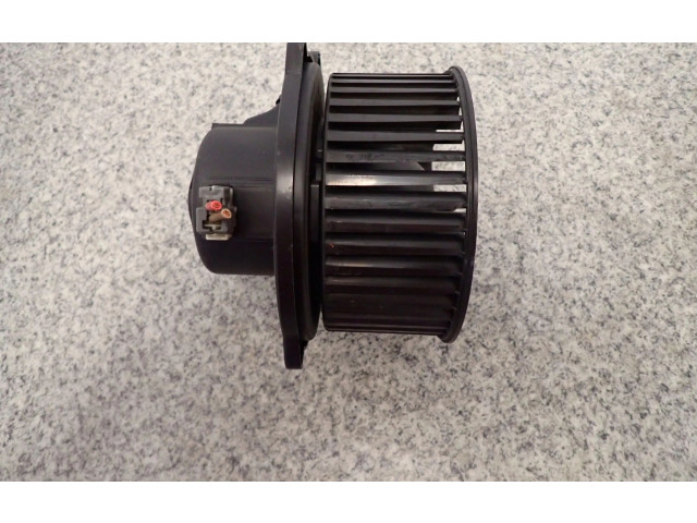 Вентилятор печки       KIA Picanto