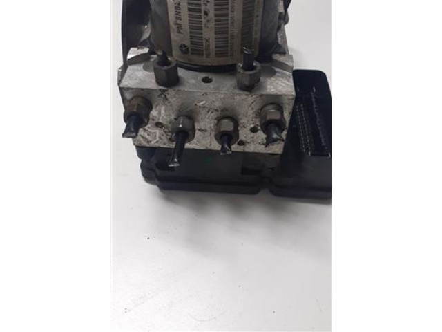 Jednotka ABS P05105823AC Dodge Caliber 2006