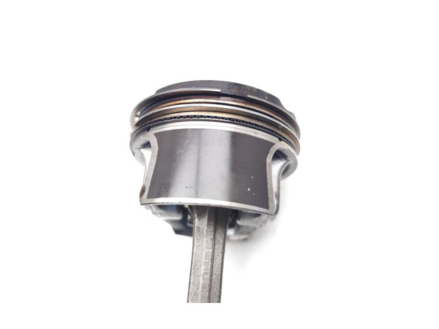 Поршень с шатуном CUK Volkswagen Golf Cross