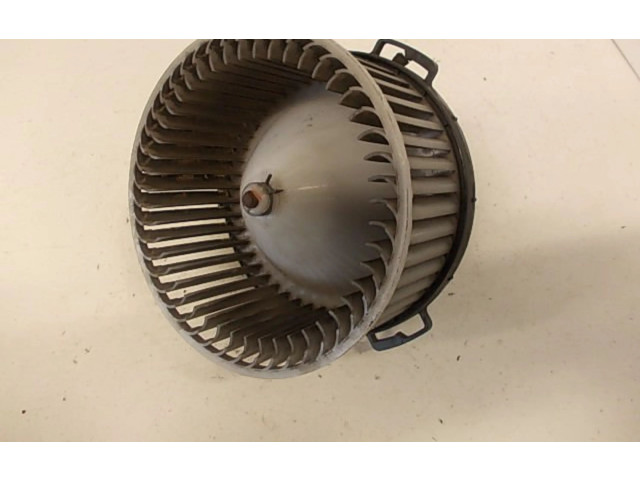 Вентилятор печки BN7N01, 8940000 Mazda 3 I