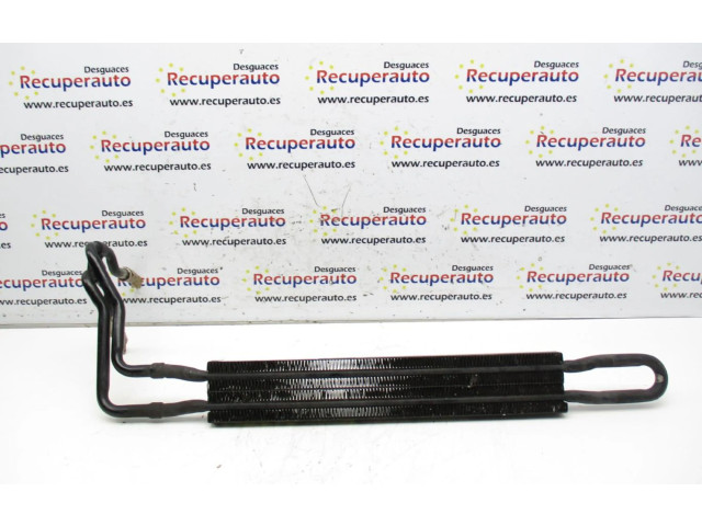  рейка  Колонка рулевая 17113413195   BMW X3 E83 2003 - 2010 года