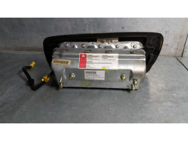 Подушка безопасности пассажира 06780SN7G80ZA Honda Accord