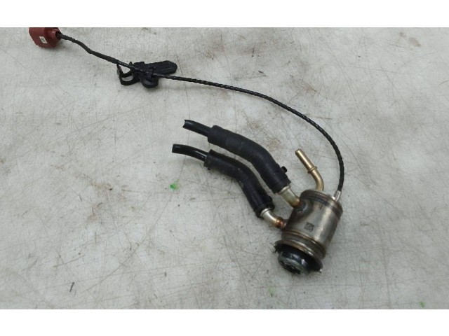 Форсунка 05l131113j    Cupra Formentor   