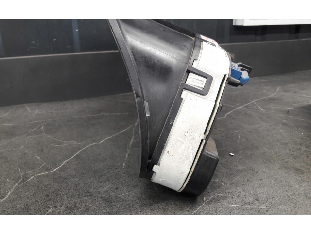 Панель приборов 89652717 Peugeot 306