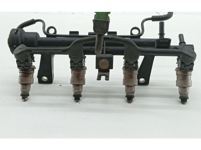 Vstřikovací lišta 9629232680, 9623488380 Citroen Berlingo