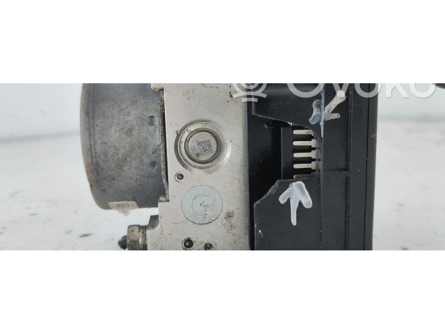 Комплект вентиляторов 06210973273 Mazda 3 II