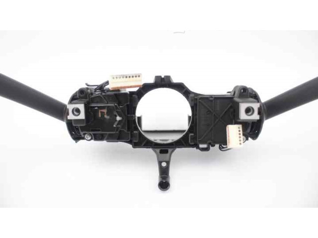 Ручка стеклоочистителей 5Q0953521K, 5Q0953502M Volkswagen Golf VII