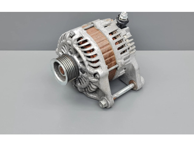 Генератор P31HB, A5TJ0591 Mazda 3 III