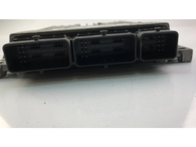 Другие блоки управления / модули