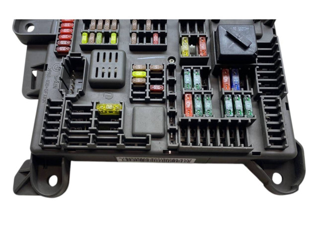 Pojistková skříňka 6931687 BMW X6 E71 2011