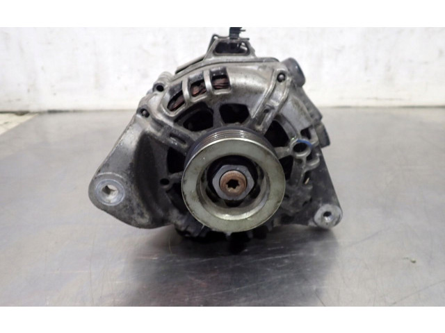 Генератор 37300-04700   Hyundai i10      