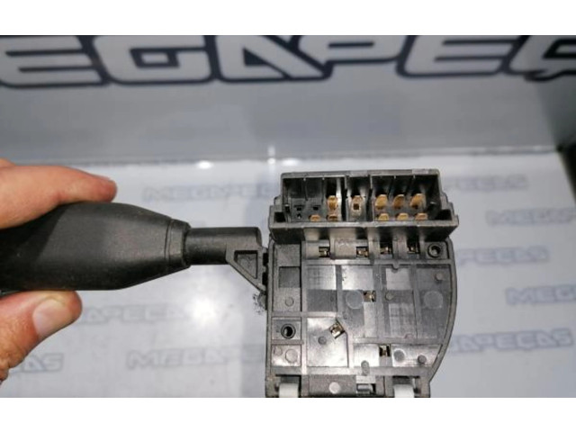 Включатель скорости стеклоочистителей 6157NEIMAN   Renault Clio I