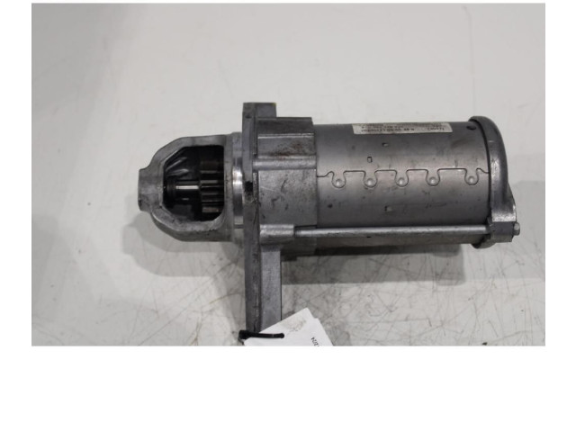 Шатун 55282328 50057239 Jeep Renegade