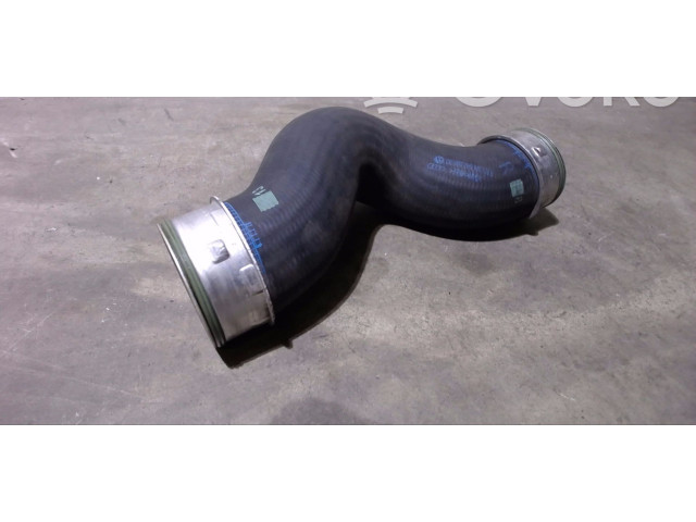 Turbodmychadlo Турбина 7H0145709B Volkswagen Multivan T5