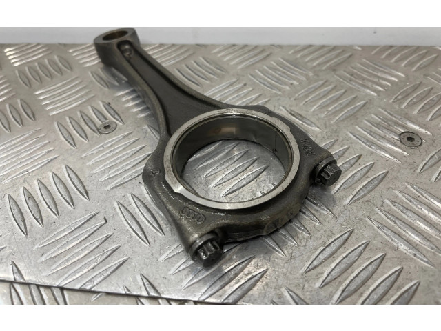 Шатун R6MK Audi Q5 SQ5