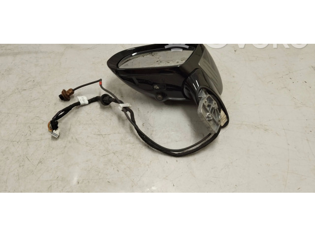 Zpětné zrcátko Mercedes-Benz S C217 2015 A2178101116