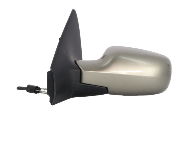 Zpětné zrcátko Renault Megane II 2008 7701054685