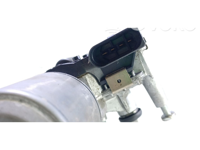 Моторчик дворников 30699344, 0390241924 Volvo S40