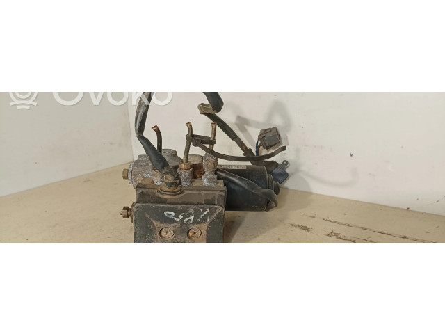 Jednotka ABS 9140932, 10020201934 Volvo 850 1994