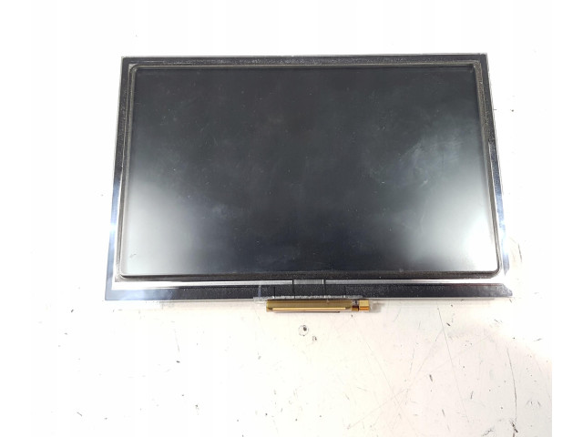 Моторчик заднего дворника 963715878001 Citroen C2