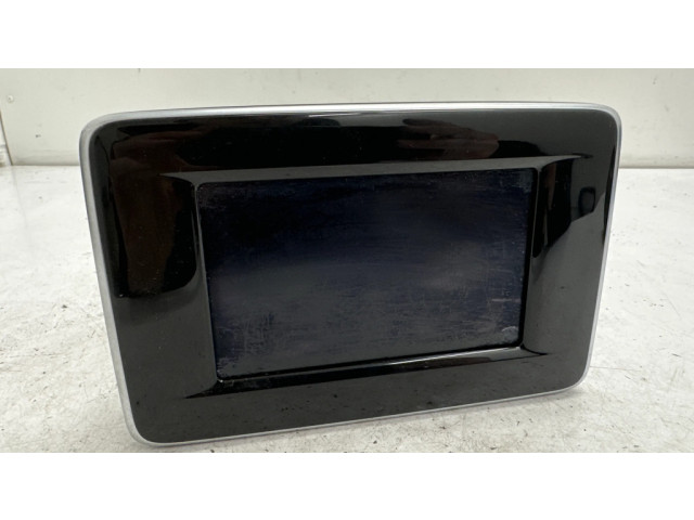 Экран/ дисплей / маленький экран