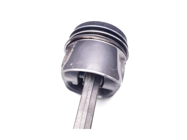 Píst CAYD Volkswagen Caddy CAYD