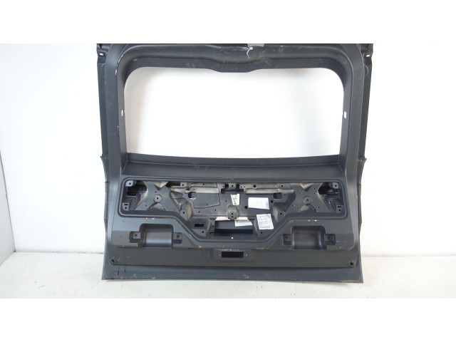 Генератор 40010 Volvo S80