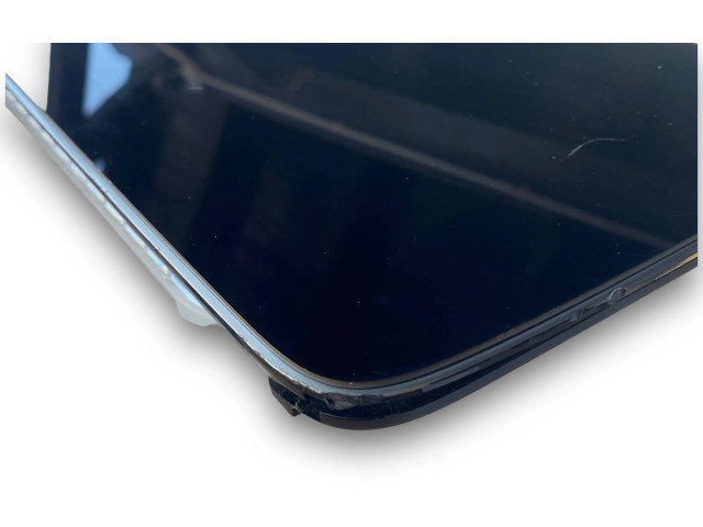 Přístrojová deska Mercedes-Benz GLE W167 2022 A1679002214