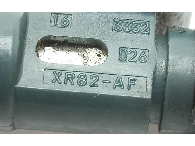 Форсунка XR82AF Jaguar XJ X308