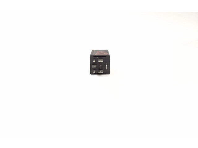 Блок предохранителей 3U0941597A Skoda Superb B5 (3U)