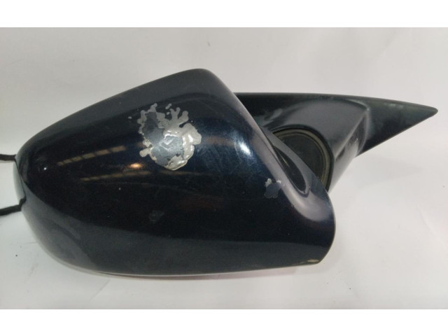 Zpětné zrcátko  Audi A8 S8 D3 4E 2002  E1010730  