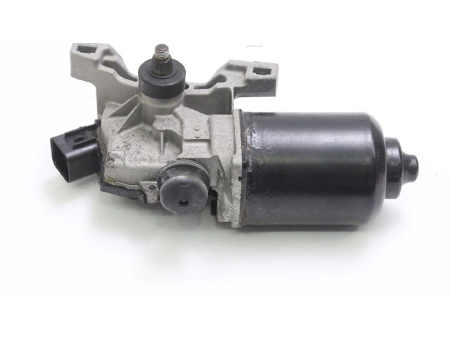 Моторчик дворников 981102P900, 981102P900 KIA Sorento