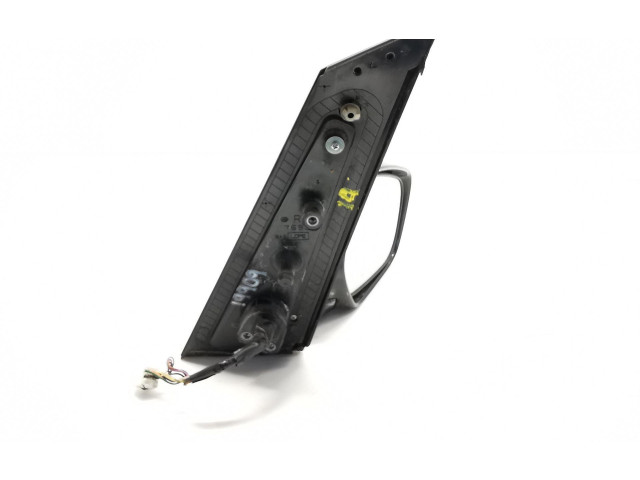 Зеркало электрическое Mitsubishi Grandis - года